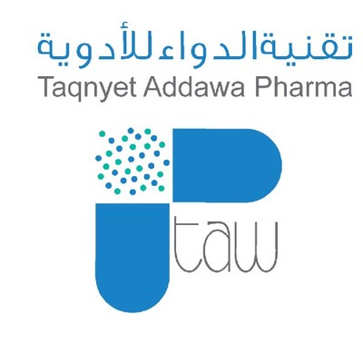 تقنية الدواء